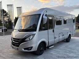 Hymer BMC-I 680