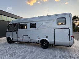 Hymer BMC-I 680