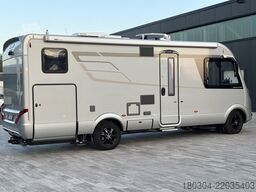 Hymer BMC-I 680