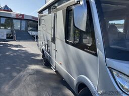 Hymer BMC-I 680