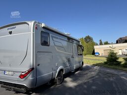 Hymer BMC-I 680