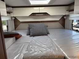 Hymer BMC-I 680