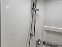 Hymer BMC-I 680