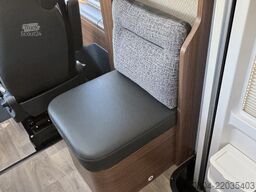 Hymer BMC-I 680