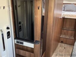 Hymer BMC-I 680
