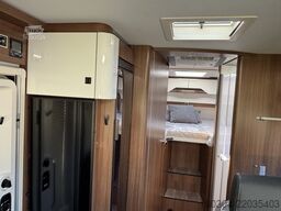 Hymer BMC-I 680