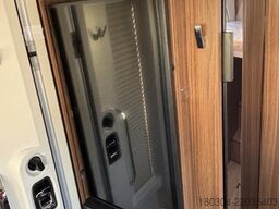 Hymer BMC-I 680
