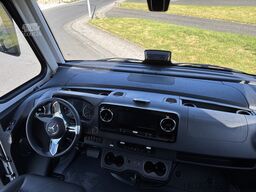 Hymer BMC-I 680
