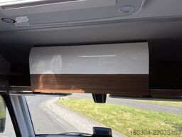Hymer BMC-I 680