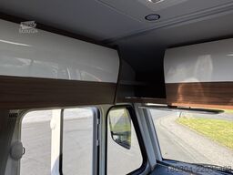 Hymer BMC-I 680