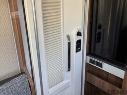 Hymer BMC-I 680