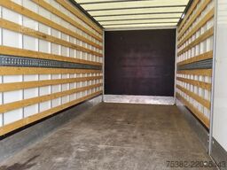 Renault Master 165.35 - VTV-98-F & OT-79-TP - BE COMBI ...