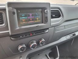Renault Master 165.35 - VTV-98-F & OT-79-TP - BE COMBI ...
