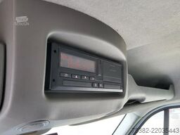 Renault Master 165.35 - VTV-98-F & OT-79-TP - BE COMBI ...