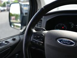 Ford Transit Custom 300 2.0 TDCI L2H1 Trend DC 6 Zit...