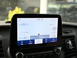 Ford Transit Custom 300 2.0 TDCI L2H1 Trend DC 6 Zit...