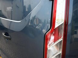 Ford Transit Custom 300 2.0 TDCI L2H1 Trend DC 6 Zit...