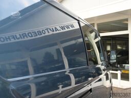 Ford Transit Custom 300 2.0 TDCI L2H1 Trend DC 6 Zit...