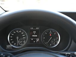 Mercedes-Benz Vito 114 CDI Lang