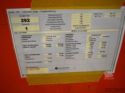 GRUMA 24 Volt 2 PzV 200 Ah