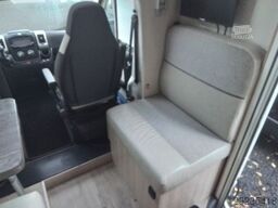 P.L.A. Teilintegrierte Privileg 395