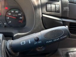 IVECO Eurocargo 100E21 E6 LBW-Bär Klima,