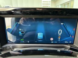 Ford E-Courier - Full Electric - Autonomia 300 Km