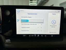 Ford E-Courier - Full Electric - Autonomia 300 Km