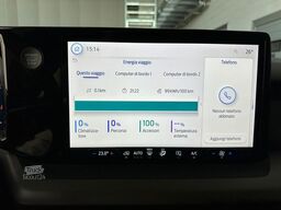 Ford E-Courier - Full Electric - Autonomia 300 Km