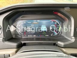 MAN TGX 18.510 XXL / Individual / Retarder / Eu6