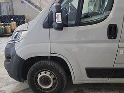 Fiat Weinsberg Carabus 600 K 4 Schlafplätze | Voll ausgestattet