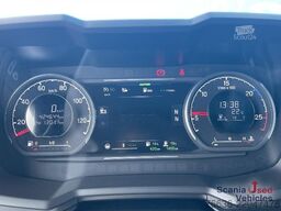 Scania R 450 A4x2LA DIFF-L RETARDER LED 2X TANK SMART 2