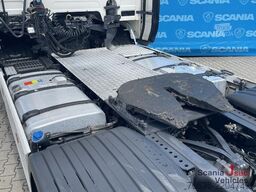 Scania R 450 A4x2LA DIFF-L RETARDER LED 2X TANK SMART 2