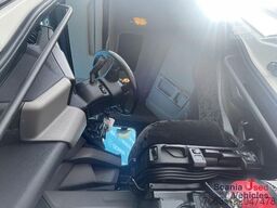 Scania R 450 A4x2LA DIFF-L RETARDER LED 2X TANK SMART 2