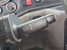 M.A.N. 26.500 TGX 6x2*4