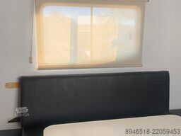 IVECO STRALIS 450