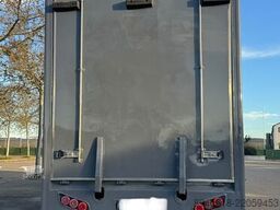 IVECO STRALIS 450