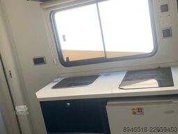 IVECO STRALIS 450