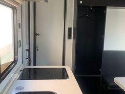 IVECO STRALIS 450