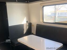 IVECO STRALIS 450