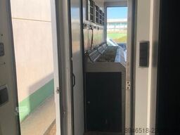IVECO STRALIS 450