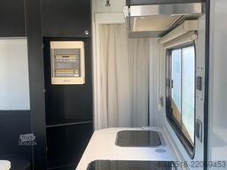 IVECO STRALIS 450