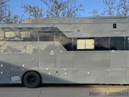 IVECO STRALIS 450