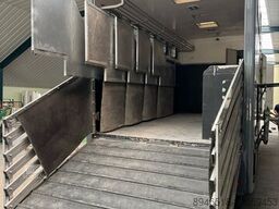 IVECO STRALIS 450