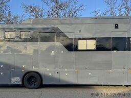 IVECO STRALIS 450