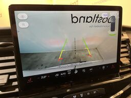 Ford E-Transit 350 L2H2 Trend 68 kWh / 100% Elektris...