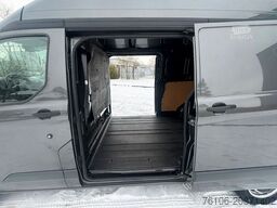 FORD Transit Custom Kasten 290 L2*Ahk*2xSchiebtür*