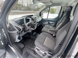 FORD Transit Custom Kasten 290 L2*Ahk*2xSchiebtür*