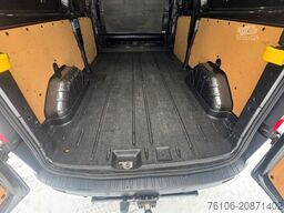 FORD Transit Custom Kasten 290 L2*Ahk*2xSchiebtür*