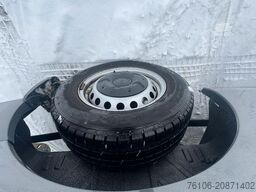 FORD Transit Custom Kasten 290 L2*Ahk*2xSchiebtür*